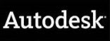 AUTODESK_2012
