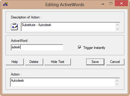 ActiveWords_Adesk