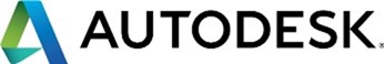 autodesk_logo_2013