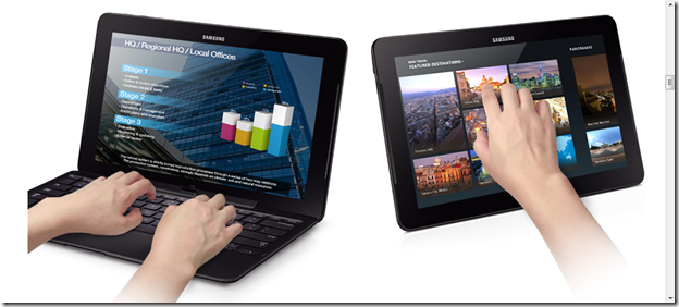 Samsung_Ativ_Pro_Modes Samsung_Ativ_Pro_Modes