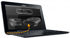 ATIV_Desktop_Power