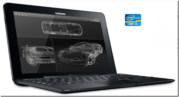 Samsung_Ativ_Pro_Modes_CAD Samsung_Ativ_Pro_Modes_CAD
