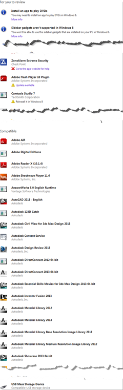 W8_Upgrade_Advisor 8