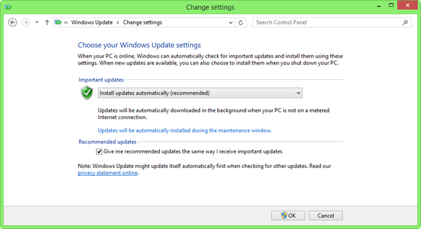 W8_Update_Fix4