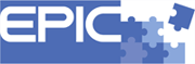 EPIC_Logo