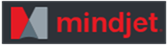 Mindjet_Logo