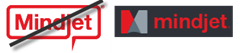 Mindjet_Logo_Old_New Mindjet_Logo_Old_New
