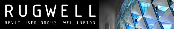 RUGWELL_Banner