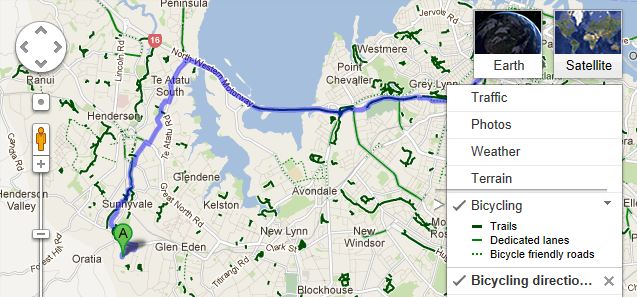 Google_Map_Bikes Google_Map_Bikes