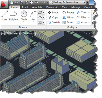 AutoCAD_2012_2D