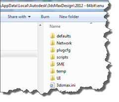 remove Max 11-08-2012 11-51-05 remove Max 11-08-2012 11-51-05