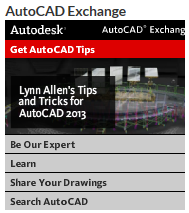 Autodesk_Exchange