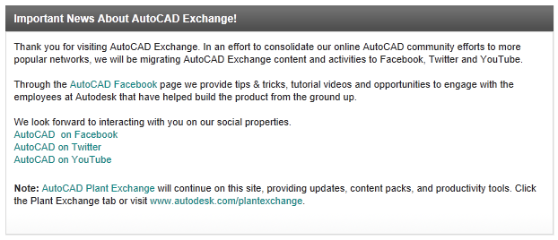 Autodesk_Exchanged_Facebook
