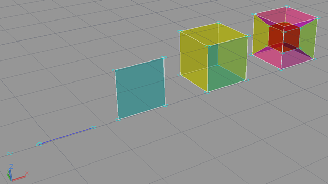 ACAD2013_1D_2D_3D_4D_Clean