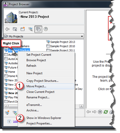 ACA_Project_Browser_Move