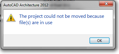 ACA_files_in_use