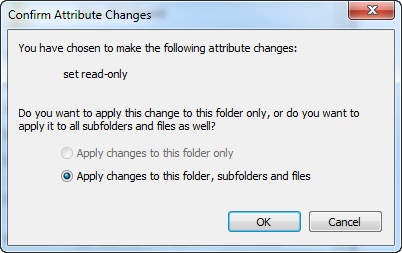 ACA_Project_Folder_Confirm