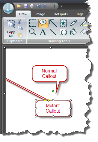 SnagitEditorError12012-05-17Callout