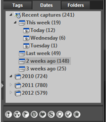 SnagitEditorError2012-05-17_Library