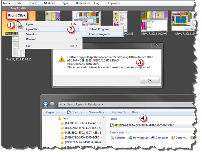 SnagitEditorError12012-05-17Close