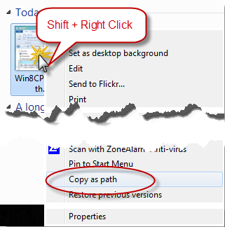 Win7_Explorer_Shift_Right_Click
