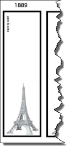 Geek_Poke_Architecture