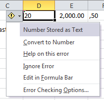 Office_2010_Excel_Number_Text