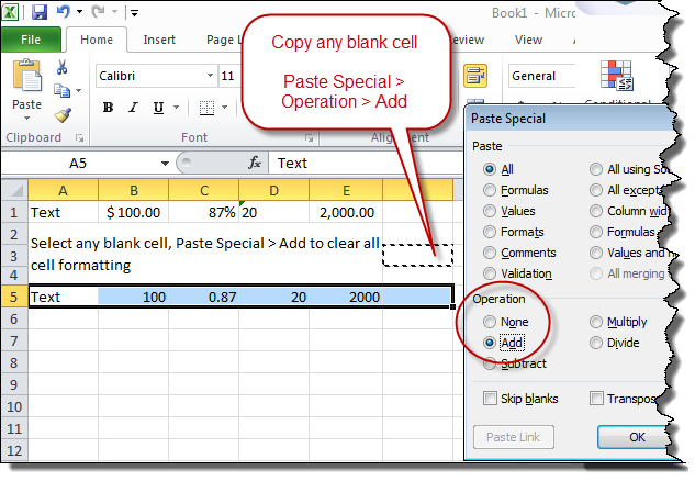 Office_2010_Excel_Paste_Add
