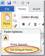 Word_Paste_Options_00