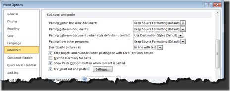 Word_Paste_Options_01