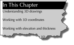 ACAD_Bible_InThisChapter