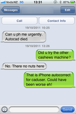 AUTOCASHEW00