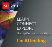 AU11_lv_attending_170x155