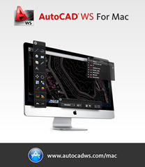 ACAD_WS_MAC_PR