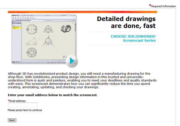 SolidWorks_Screen0