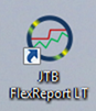 JTB_Free_0