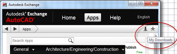 AutoCAD_App_11 AutoCAD_App_11