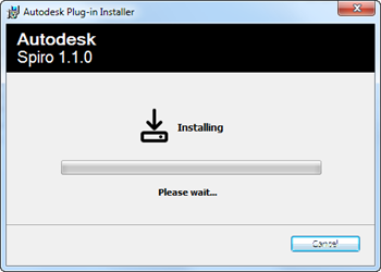 AutoCAD_App_02 AutoCAD_App_02