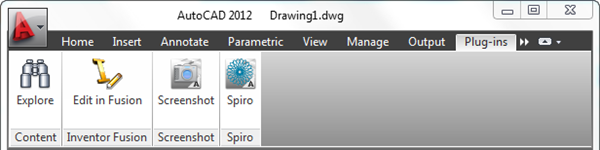 AutoCAD_App_09 AutoCAD_App_09