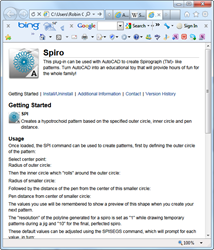 AutoCAD_App_03 AutoCAD_App_03