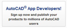 AutoCAD_App_06 AutoCAD_App_06