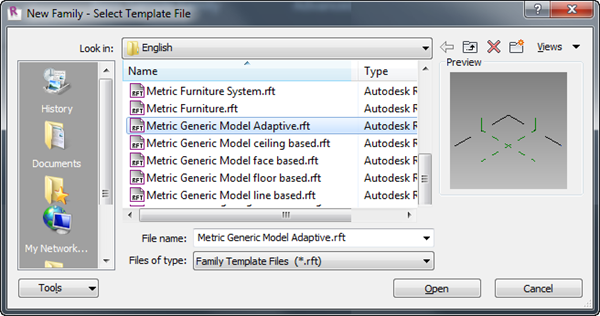 RevitA_2012_Install_Massing_Template03