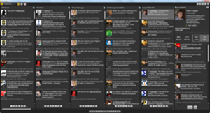Tweetdeck_Windows_Full
