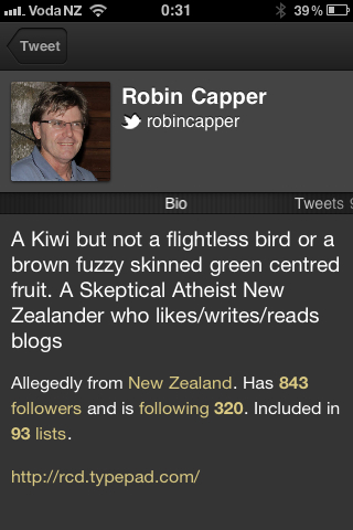 Tweetdeck for iPhone 2.0 (finally)