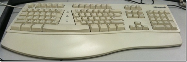 Microsoft_Natural_Keyboard