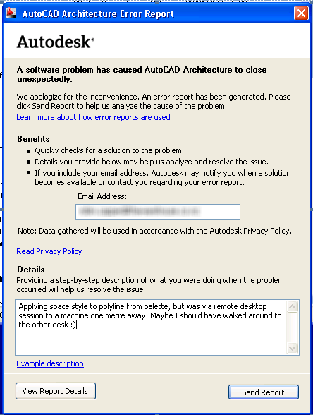 ACA_Crash_Walk