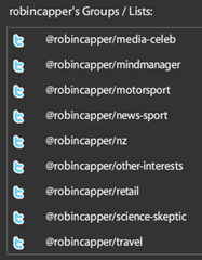 Twitter_Lists_Tweetdeck