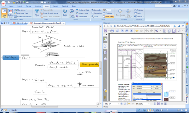 MindManager_Tablet_PDF_SideBySide MindManager_Tablet_PDF_SideBySide