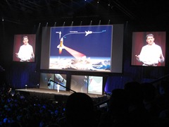 IMG_3321 IMG_3321
