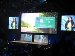IMG_3319 IMG_3319